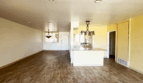 6979 Palm Ct. #334 - Building J - Riverside - California - 2 bed, 2 bath rental property