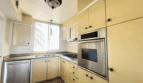 6979 Palm Ct. #334 - Building J - Riverside - California - 2 bed, 2 bath rental property