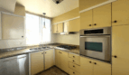 6979 Palm Ct. #334 - Building J - Riverside - California - 2 bed, 2 bath rental property