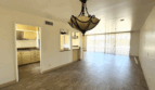 6979 Palm Ct. #334 - Building J - Riverside - California - 2 bed, 2 bath rental property
