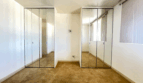 6979 Palm Ct. #334 - Building J - Riverside - California - 2 bed, 2 bath rental property
