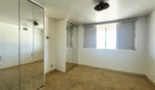 6979 Palm Ct. #334 - Building J - Riverside - California - 2 bed, 2 bath rental property