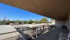 6979 Palm Ct. #334 - Building J - Riverside - California - 2 bed, 2 bath rental property