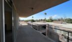 6979 Palm Ct. #334 - Building J - Riverside - California - 2 bed, 2 bath rental property