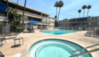 6979 Palm Ct. #334 - Building J - Riverside - California - 2 bed, 2 bath rental property