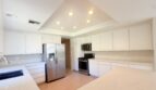 72462 Doheney Dr - Rancho Mirage - California - 3 bed, 3 bath rental property