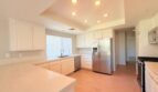 72462 Doheney Dr - Rancho Mirage - California - 3 bed, 3 bath rental property