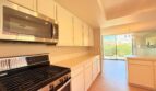 72462 Doheney Dr - Rancho Mirage - California - 3 bed, 3 bath rental property