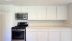 72462 Doheney Dr - Rancho Mirage - California - 3 bed, 3 bath rental property
