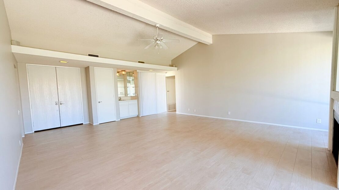 72462 Doheney Dr - Rancho Mirage - California - 3 bed, 3 bath rental property