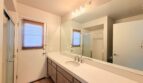 72462 Doheney Dr - Rancho Mirage - California - 3 bed, 3 bath rental property
