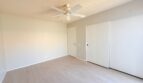 72462 Doheney Dr - Rancho Mirage - California - 3 bed, 3 bath rental property