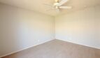72462 Doheney Dr - Rancho Mirage - California - 3 bed, 3 bath rental property