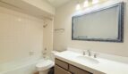 72462 Doheney Dr - Rancho Mirage - California - 3 bed, 3 bath rental property