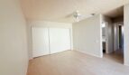 72462 Doheney Dr - Rancho Mirage - California - 3 bed, 3 bath rental property