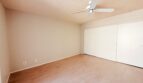 72462 Doheney Dr - Rancho Mirage - California - 3 bed, 3 bath rental property