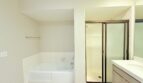 72462 Doheney Dr - Rancho Mirage - California - 3 bed, 3 bath rental property