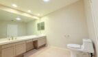 72462 Doheney Dr - Rancho Mirage - California - 3 bed, 3 bath rental property