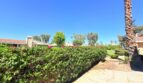 72462 Doheney Dr - Rancho Mirage - California - 3 bed, 3 bath rental property