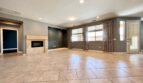 83403 Lightning Rd - Indio - California - 5 bed, 4 bath rental property