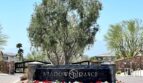 83403 Lightning Rd - Indio - California - 5 bed, 4 bath rental property
