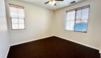 83403 Lightning Rd - Indio - California - 5 bed, 4 bath rental property