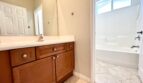 83403 Lightning Rd - Indio - California - 5 bed, 4 bath rental property