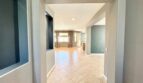 83403 Lightning Rd - Indio - California - 5 bed, 4 bath rental property
