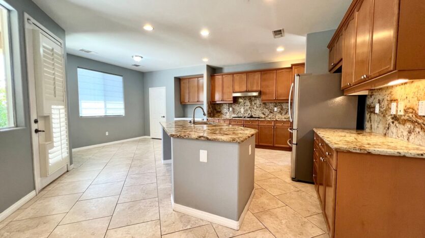 83403 Lightning Rd - Indio - California - 5 bed, 4 bath rental property
