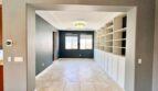 83403 Lightning Rd - Indio - California - 5 bed, 4 bath rental property