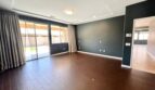 83403 Lightning Rd - Indio - California - 5 bed, 4 bath rental property