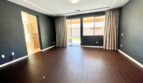 83403 Lightning Rd - Indio - California - 5 bed, 4 bath rental property