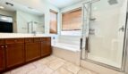 83403 Lightning Rd - Indio - California - 5 bed, 4 bath rental property