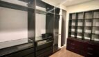 83403 Lightning Rd - Indio - California - 5 bed, 4 bath rental property