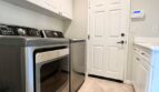 83403 Lightning Rd - Indio - California - 5 bed, 4 bath rental property