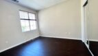 83403 Lightning Rd - Indio - California - 5 bed, 4 bath rental property
