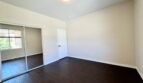 83403 Lightning Rd - Indio - California - 5 bed, 4 bath rental property