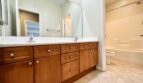 83403 Lightning Rd - Indio - California - 5 bed, 4 bath rental property