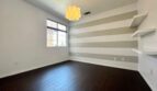83403 Lightning Rd - Indio - California - 5 bed, 4 bath rental property