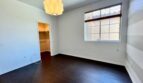 83403 Lightning Rd - Indio - California - 5 bed, 4 bath rental property
