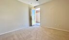 83403 Lightning Rd - Indio - California - 5 bed, 4 bath rental property