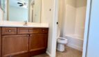 83403 Lightning Rd - Indio - California - 5 bed, 4 bath rental property
