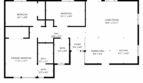 329 Marna Drive - Vacaville - California - 3 bed, 2 bath rental property