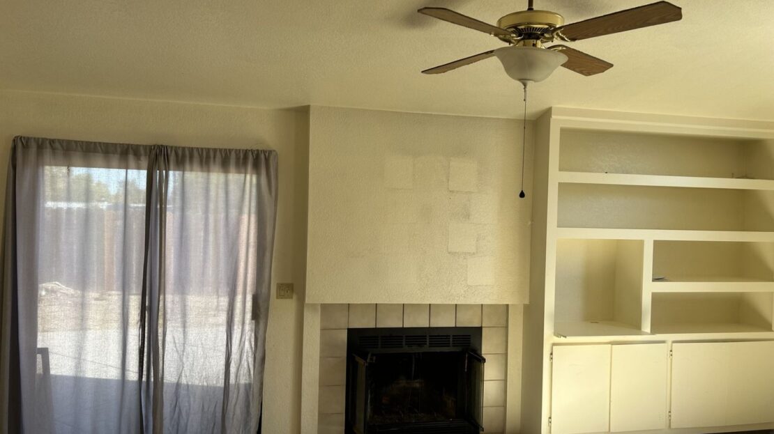 329 Marna Drive - Vacaville - California - 3 bed, 2 bath rental property