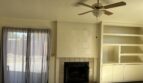 329 Marna Drive - Vacaville - California - 3 bed, 2 bath rental property