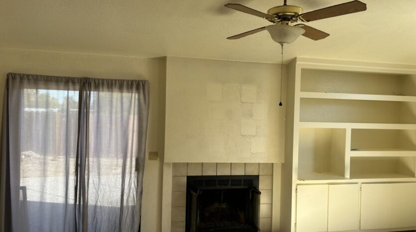 329 Marna Drive - Vacaville - California - 3 bed, 2 bath rental property