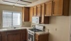 329 Marna Drive - Vacaville - California - 3 bed, 2 bath rental property