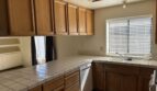 329 Marna Drive - Vacaville - California - 3 bed, 2 bath rental property
