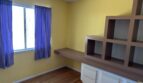 329 Marna Drive - Vacaville - California - 3 bed, 2 bath rental property