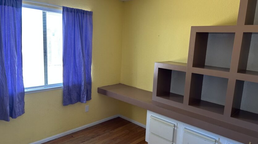 329 Marna Drive - Vacaville - California - 3 bed, 2 bath rental property